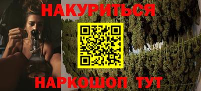 кокаин колумбия Коммунар