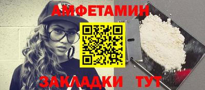 кокаин колумбия Коммунар