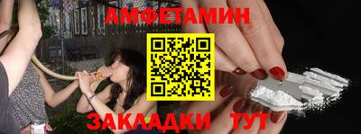 кокаин колумбия Коммунар