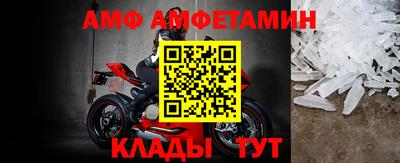 кокаин колумбия Коммунар