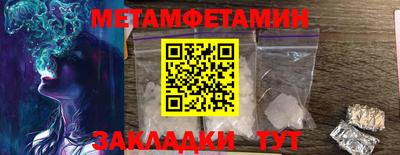 кокаин колумбия Коммунар