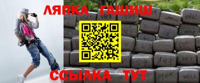 кокаин колумбия Коммунар